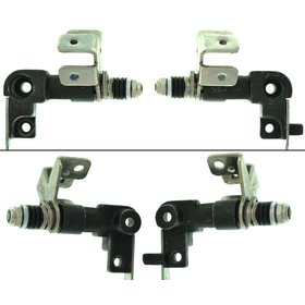 Петли ноутбука для Fujitsu Siemens Lifebook A530