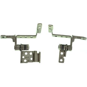 Петли ноутбука для MSI Wind U250 (MS-1244)