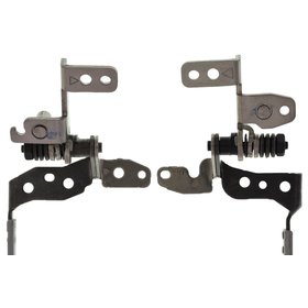 Петли ноутбука для Acer Aspire 5553