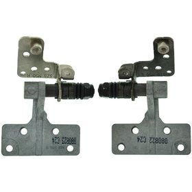 Петли ноутбука для Asus N50