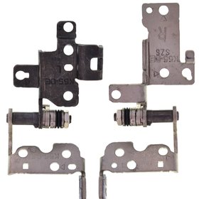 Петли ноутбука для Asus K55