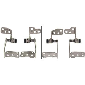 Петли ноутбука для Asus Eee PC 1225CE