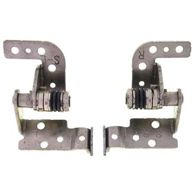 Петли ноутбука для DNS Home (0123250) M771SUB