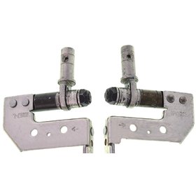 Петли ноутбука для Fujitsu Siemens Amilo Pa1538
