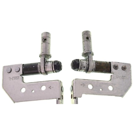 Петли ноутбука для Fujitsu Siemens Amilo Pa1538