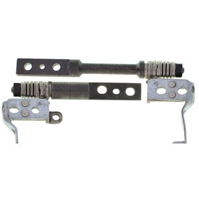 Петли ноутбука для DNS Office (0126555)