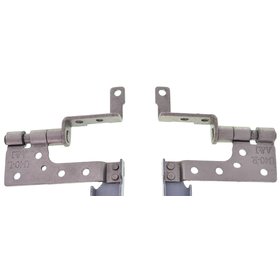 Петли ноутбука для Hasee Q1600