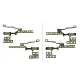 Петли ноутбука для ASUS N550JA