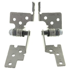 Петли ноутбука для DNS Home (0164775) A15FD