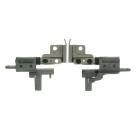 Петли ноутбука для Fujitsu Siemens Amilo Pro V2045