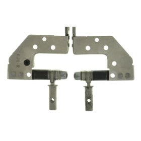 Петли ноутбука для Fujitsu Siemens Amilo Pro V2035