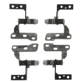 Петли ноутбука для Acer Aspire 5410