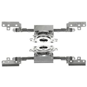 Петли ноутбука для Asus Eee PC T101MT