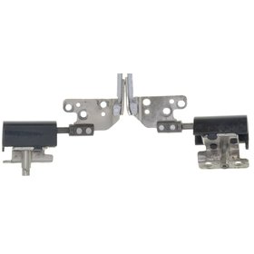 Петли ноутбука для Dell Inspiron 15 (M5010)