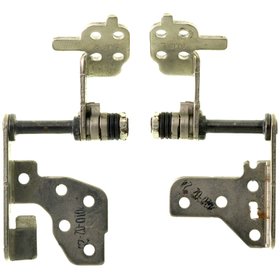 Петли ноутбука для DNS Mini (0117620) M815P