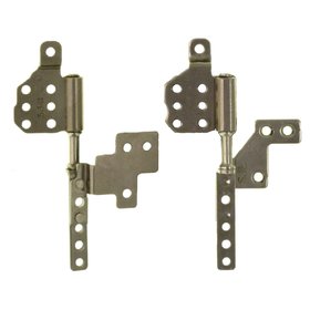 Петли ноутбука для Prestigio Smartbook 116A03