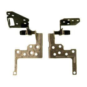 Петли ноутбука для Acer Aspire ES1-111m