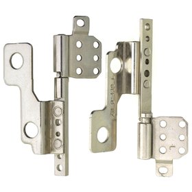 Петли ноутбука для Prestigio Smartbook 141 C2