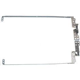 Петли ноутбука для Lenovo G455