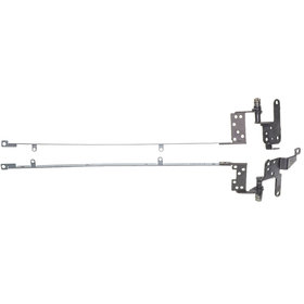 Петли ноутбука для Acer Aspire E5-771