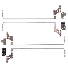 Петли ноутбука для Lenovo IdeaPad 320-15IKBRN