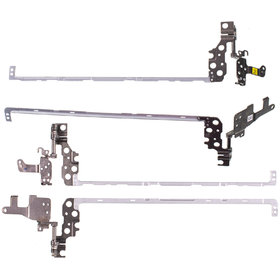 Петли ноутбука для Dell Inspiron 3584