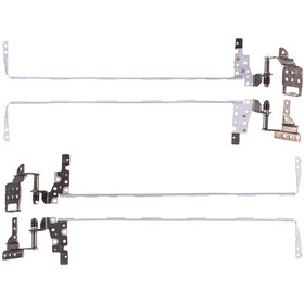 Петли ноутбука (Версия A) для Acer Nitro 5 AN515-56