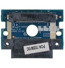 Шлейф / плата для HP 530 / IAT10 LS-3562P REV:1.0 на разъем ODD