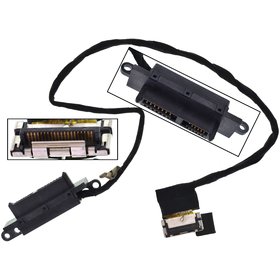 Шлейф / плата на разъем ODD для HP Pavilion dv7-7000