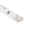 Подсветка 32" (комплект 5 шт) (5шт) для Samsung UE32F6100AK