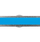 Подсветка 42" (комплект 10 шт) (3L1+3R1+2L2+2R2) для LG 42LB675V