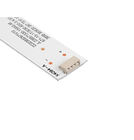 Подсветка 39" (комплект 3 шт) для Hyundai H-LED39R403BT2