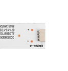 Подсветка 39" (комплект 3 шт) для Hyundai H-LED39R403BT2