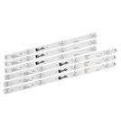 Подсветка 39" (комплект 3 шт) для Hyundai H-LED39R403BT2