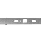 Подсветка 40" / (комплект 10 шт) (10 A/B) для Sony KDL-40R353
