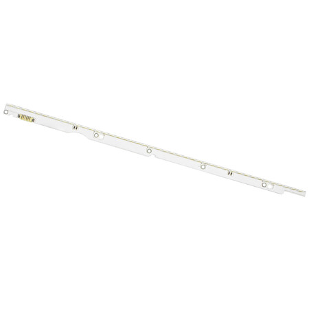 Светодиодная подсветка 32" (1 шт) для samsung ue32es5500 — купить LED подсветку для ТВ по выгодной цене в интернет-магазине CHIP