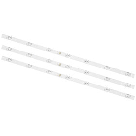 Подсветка 32" (комплект 3 шт) для ERISSON 32LES70T2