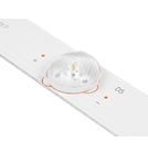 Подсветка 32" (комплект 3 шт) для ERISSON 32LES71T2