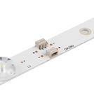 Подсветка 40" (комплект 3 шт) (2B+1A) для BBK 40LEX-5043/FT2C