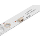 Подсветка 40" (комплект 3 шт) (2B+1A) для BBK 40LEX-5043/FT2C