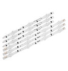 Подсветка 32" (комплект 3 шт) для Samsung UE32J4100AW