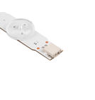 Подсветка 32" (комплект 3 шт) для Samsung UE32J4100AW