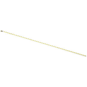 Подсветка 32" (1 шт) для Erisson 32LET42T2