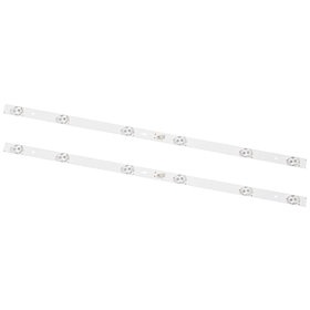 Подсветка 32" (комплект 2 шт) для Erisson 32LES16