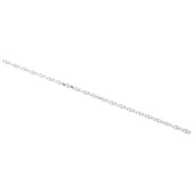 Подсветка 43" (1 шт) для TCL 43P615