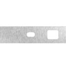 Подсветка 32" (комплект 3 шт) (3A/B) для Sony KDL-32RD303