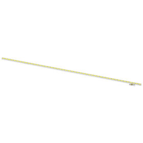 Подсветка 32" (1 шт) для Philips 32PFL3517T/60