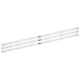 Подсветка 32" (комплект 3 шт) для Bravis LED-32D2000