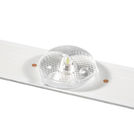 Подсветка для телевизоров Bravis LED-32D2000, LED-32E2000, LED-32E3000, 3AS6CX59117