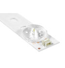 Подсветка для телевизоров Bravis LED-32D2000, LED-32E2000, LED-32E3000, 3AS6CX59117